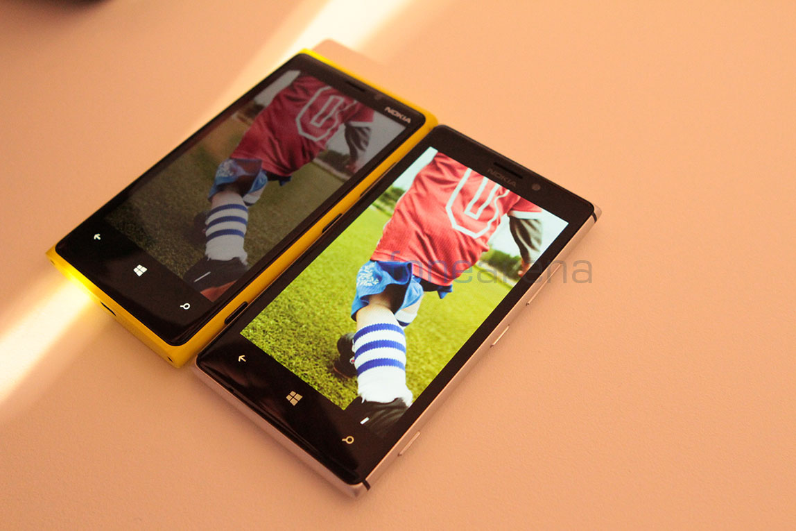 nokia-lumia-925-photos-4