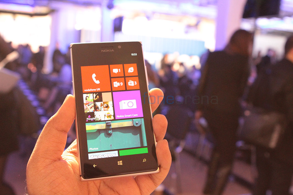 nokia-lumia-925-photos-5