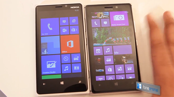 nokia-lumia-925-vs-920-changed