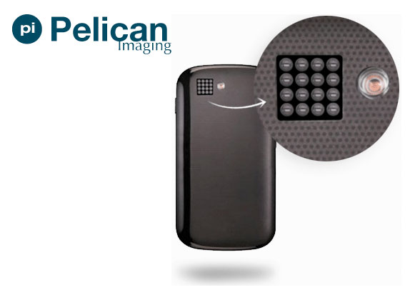 pelican-image-mobile-camera