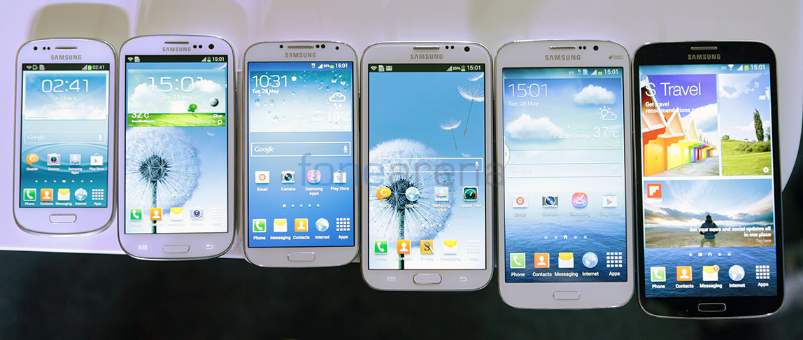 samsung-galaxy-family-screen-size-comparison-1