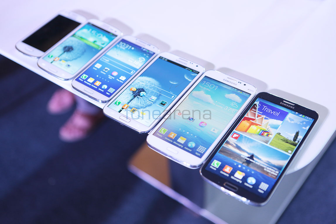 samsung-galaxy-family-screen-size-comparison-2