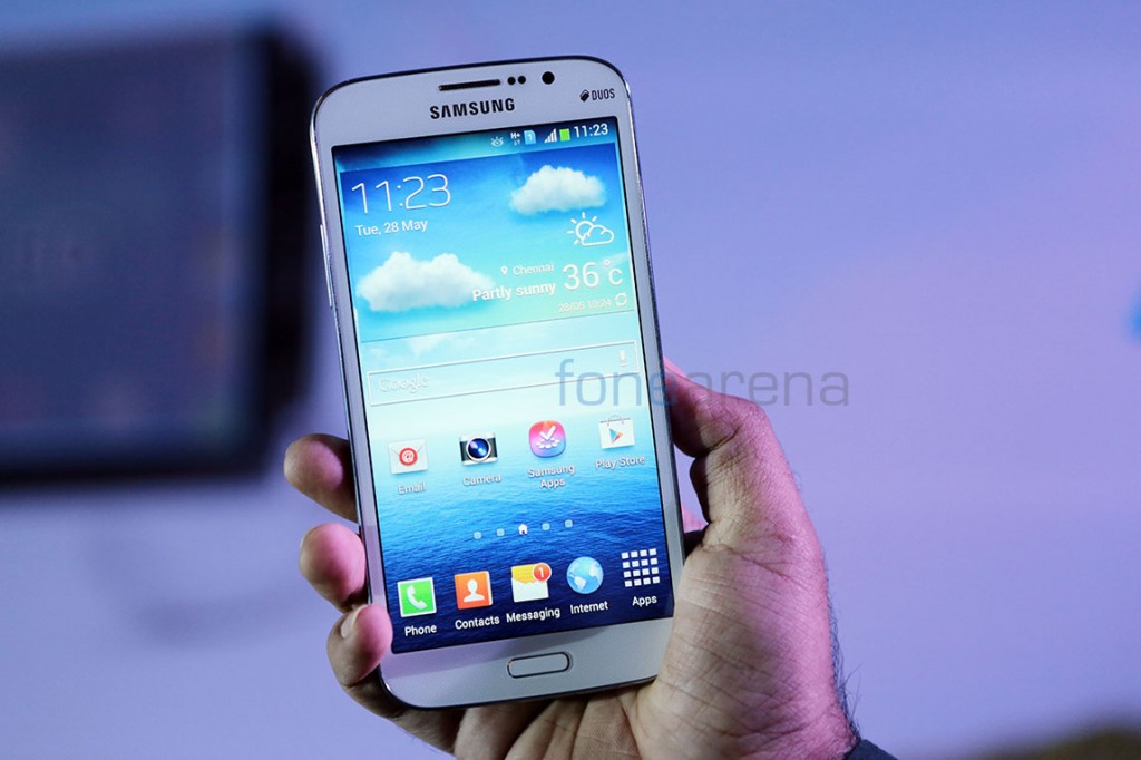 samsung-galaxy-mega-5-8-1