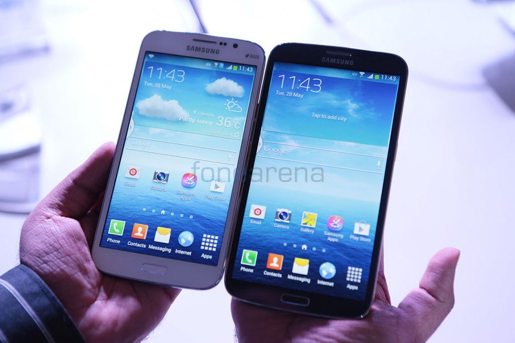 samsung-galaxy-mega-5-8-vs-galaxy-mega-6-3-hands-on-comparison