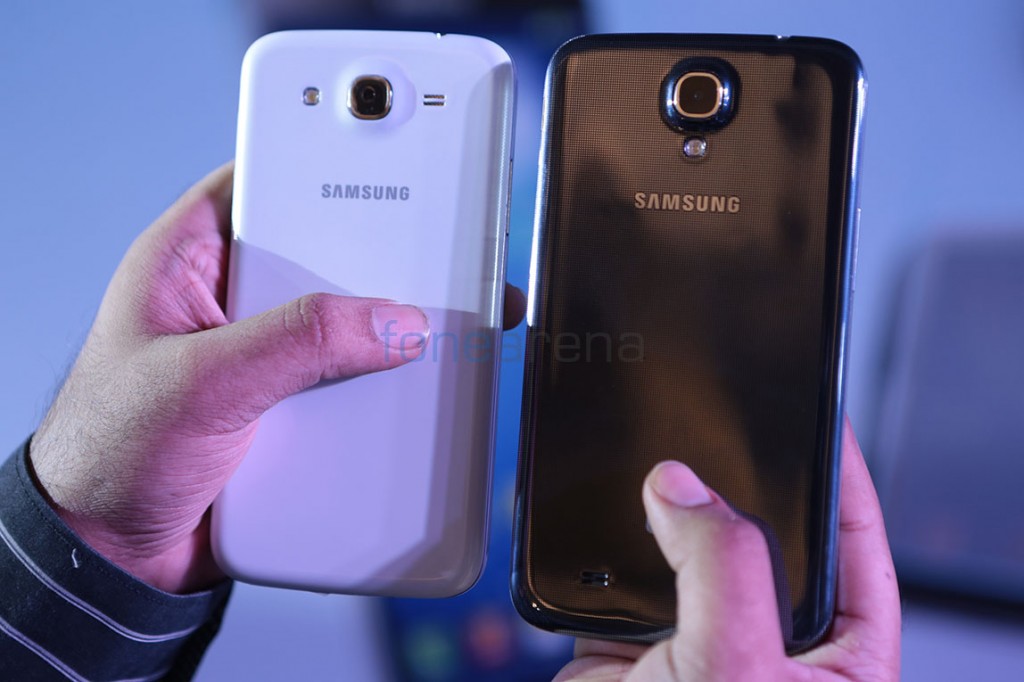 samsung-galaxy-mega-5-8-vs-6-3-8