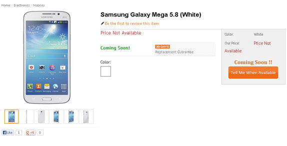 samsung-galaxy-mega-infibeam