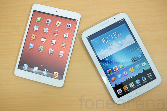 samsung-galaxy-note-510-8-vs-apple-ipad-mini-22