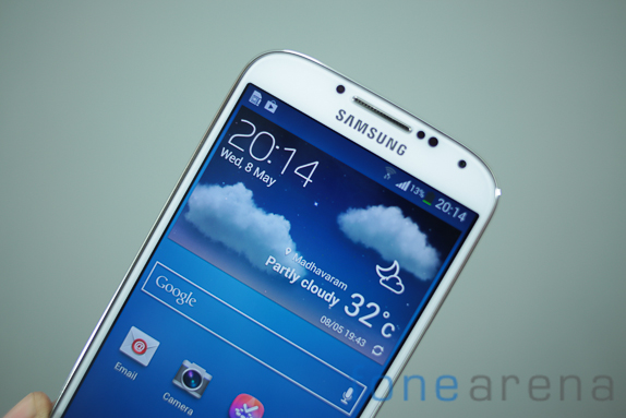 samsung-galaxys4-review-0118