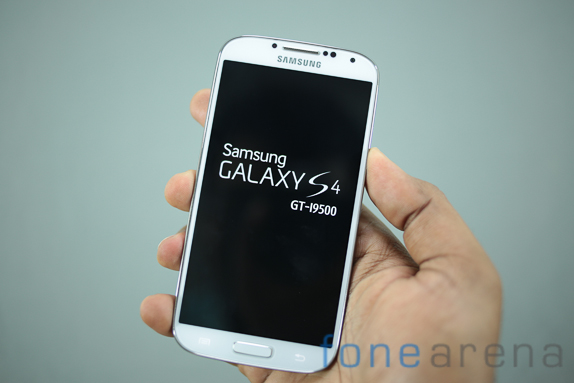Samsung Galaxy Note 4 And Note Edge To Receive Android 5.0.1 Update Directly