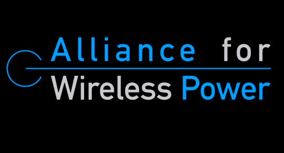 Alliance for Wireless Power