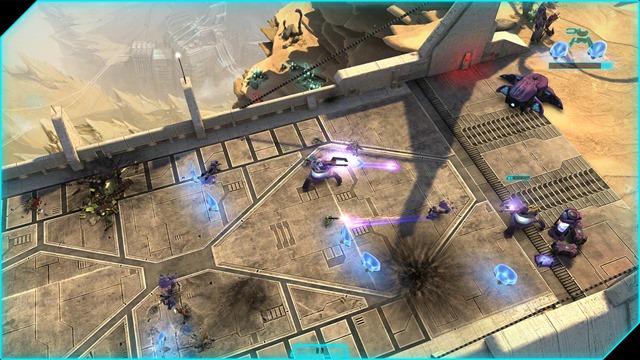 Halo-Spartan-Assault-windows-phone-8