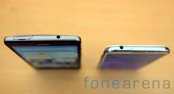 Huawei Ascend Mate vs Samsung Galaxy Note II-15
