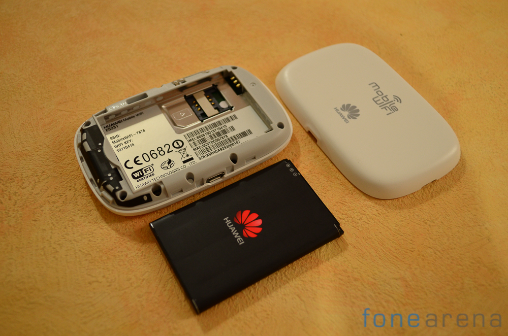 Huawei-E5331-4