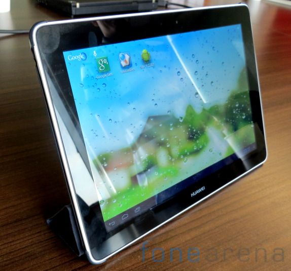 Tablet Huawei Media Pad 10 Link 3G 