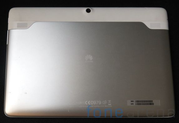 Huawei MediaPad 10 Link-15
