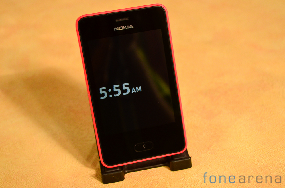 Nokia-Asha-501-1