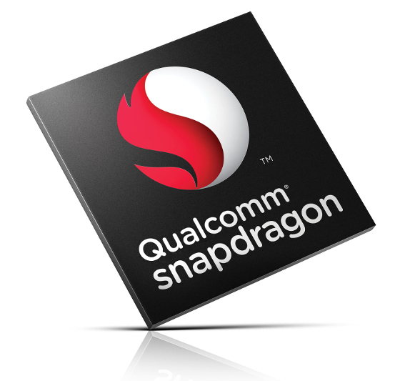 Qualcomm Snapdragon