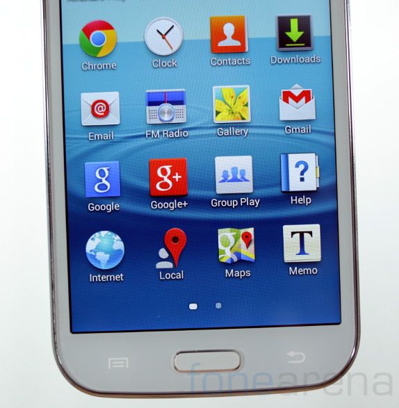 Samsung Galaxy Grand Quattro-14