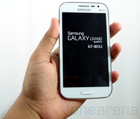 Samsung Galaxy Grand Quattro-18