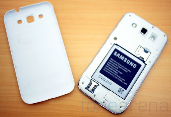 Samsung Galaxy Grand Quattro-7