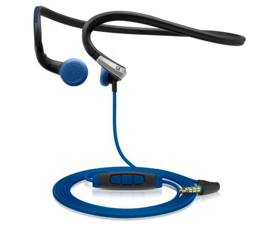 Sennheiser and adidas launch range of sports earphones India, from Rs.