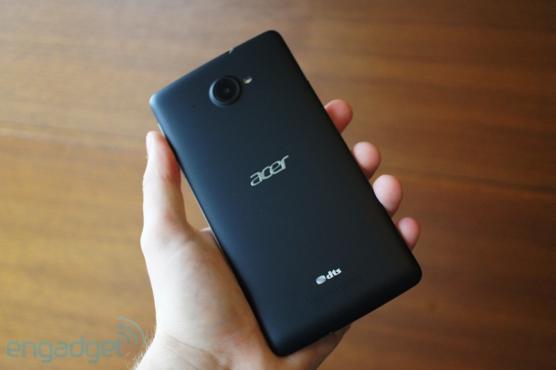 acer-liquid-s1-b