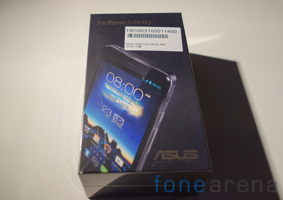 asus-padfone-infinity-unboxing-01610