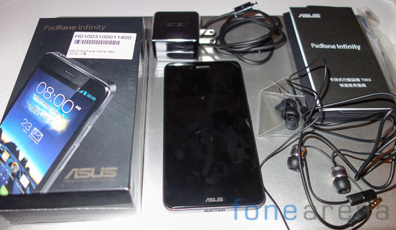 asus-padfone-infinity-unboxing-01621