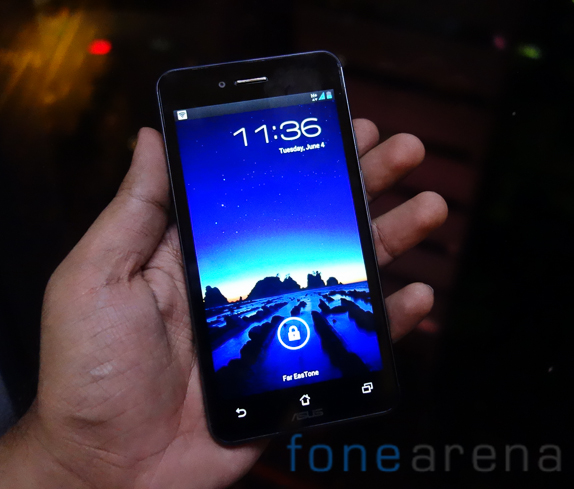 asus-padfone-infinity-unboxing-01627