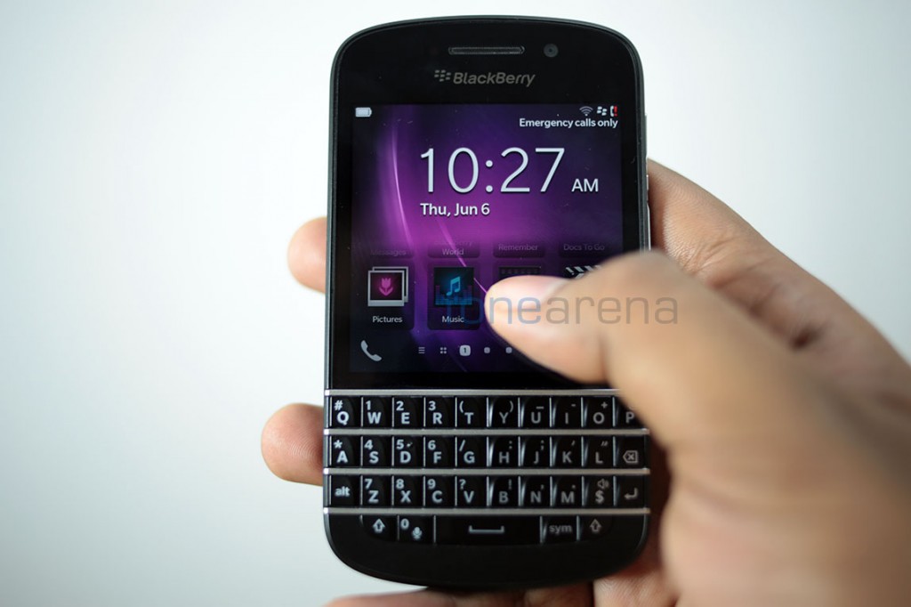 blackberry-q10-photos-17