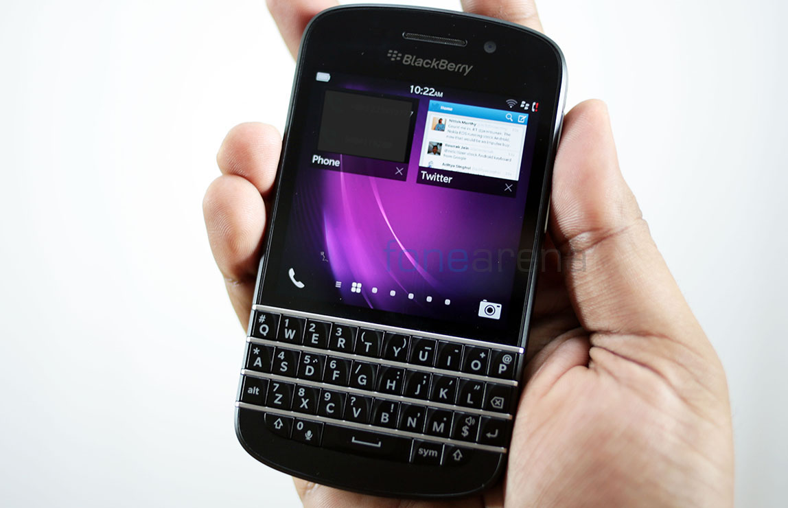 blackberry-q10-photos-5