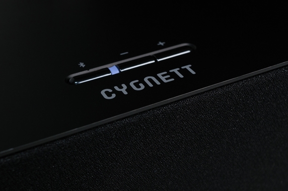 cygnett_bluetooth_speaker_4
