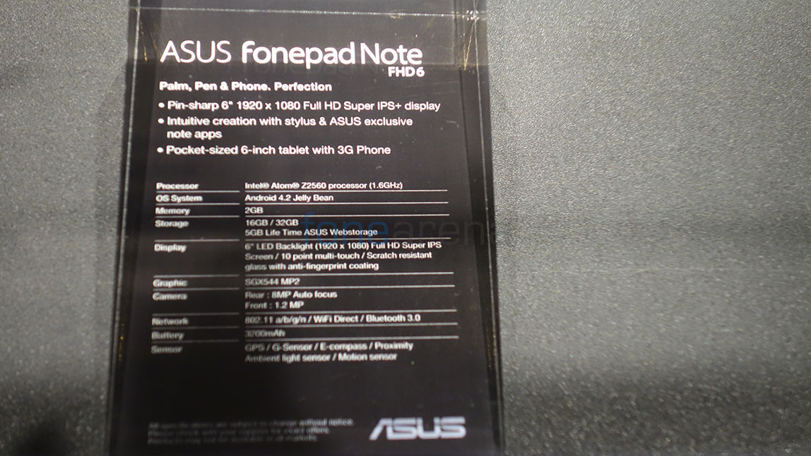 fonepad-note-fhd-6-hands-on-photos-3