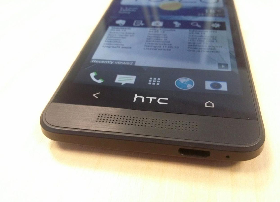 htc-one-mini-leak-pics