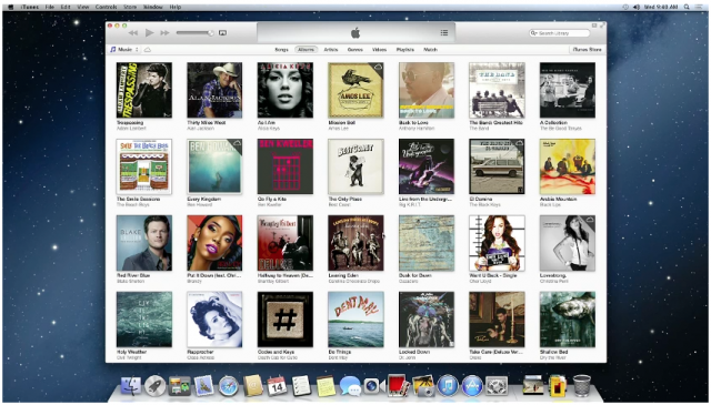 iTunes-apple-streaming-wwdc