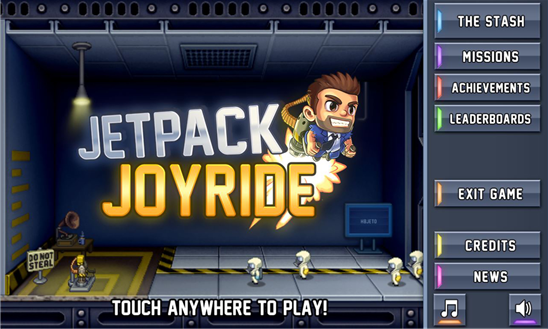 jetpack-joyride-wp8