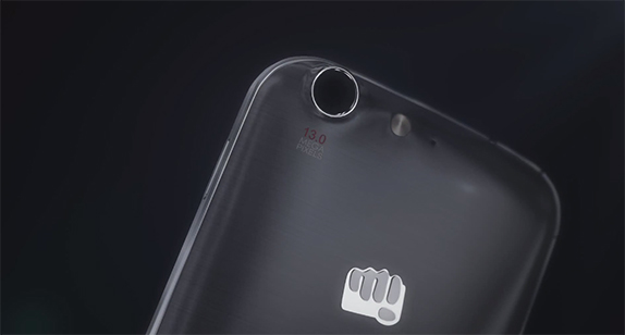 micromax-canvas-4-camera