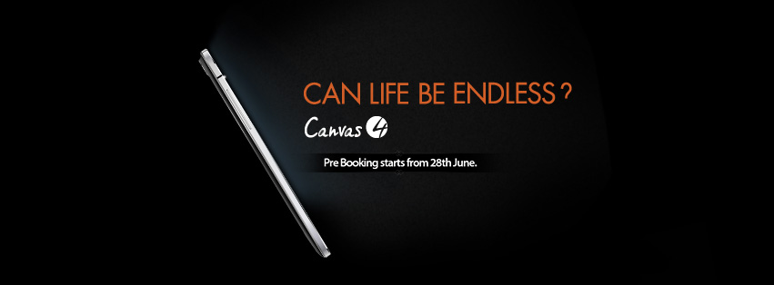 micromax-canvas-4-teased-facebook