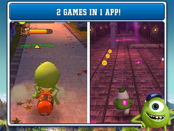 monster-university-game-ios-android