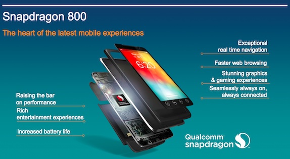 qualcomm-snapdragon-800-specs