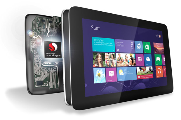 qualcomm-windows-8-1-snapdragon-800-rt