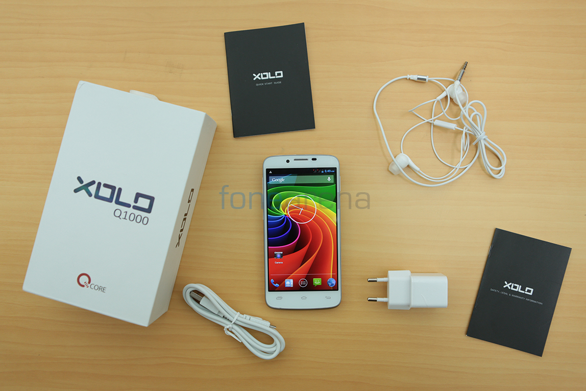 xolo-q1000-unboxing-1