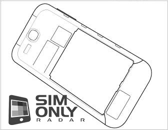 Galaxy-Note-III-back1