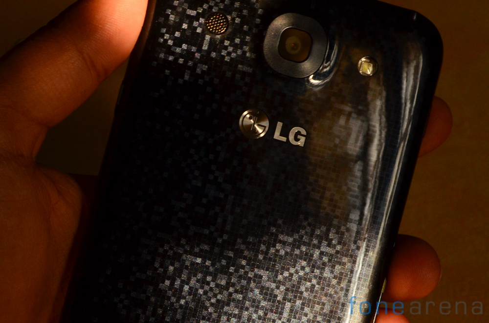 LG-Optimus-G-Pro-5