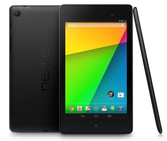 Nexus7-2013-display