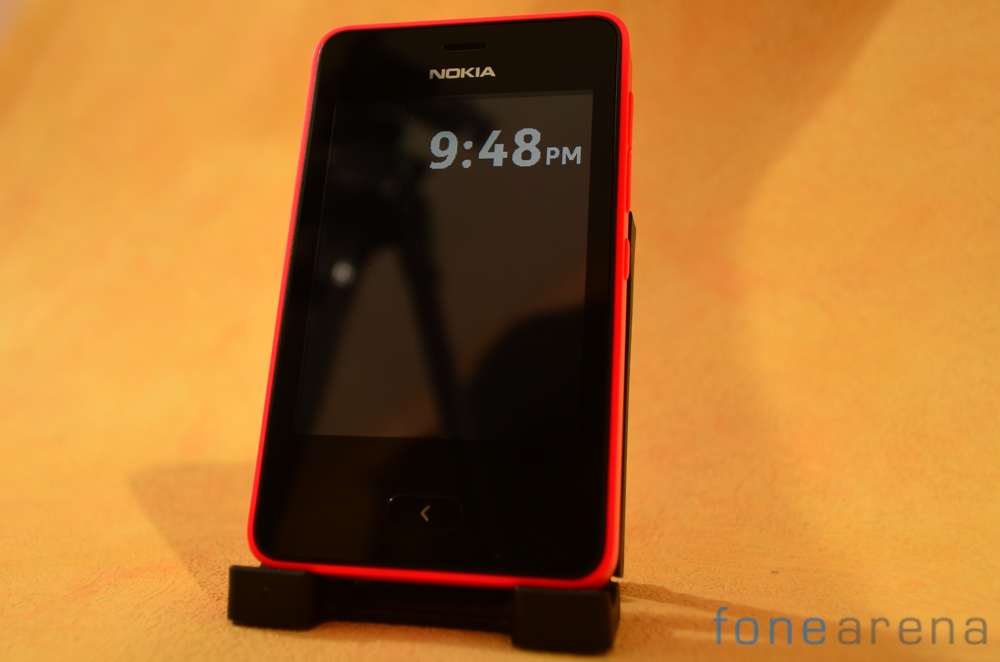 Nokia-Asha-501-6