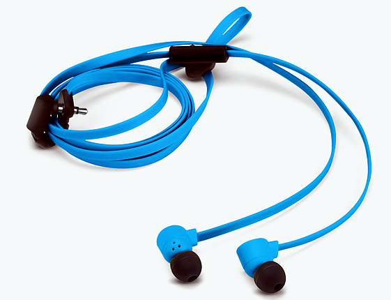 Nokia unveils Boom Knock and Pop affordable headsets