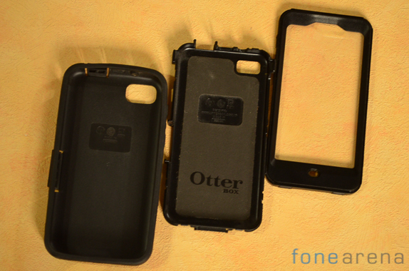 Otterbox-Blackberry-Z10-3
