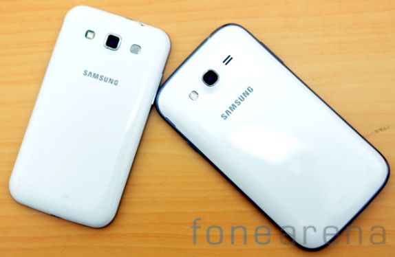 Samsung Galaxy Grand Quattro vs Galaxy Grand Duos-15