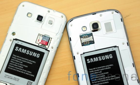 Samsung Galaxy Grand Quattro vs Galaxy Grand Duos-16
